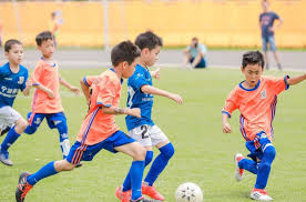 必一·体育(B-Sports) 大胆创新！彩色塑胶跑道为你打造独一无二的奔跑天地！