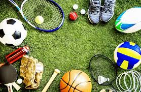必一运动bsport体育 新手健身器材室内